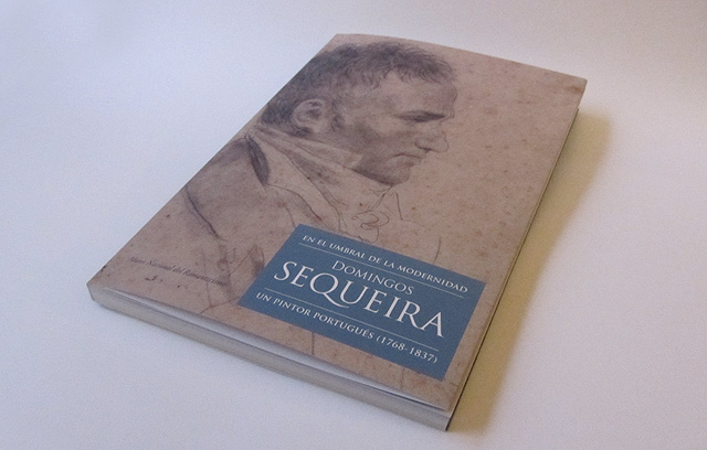 Sequeira_03