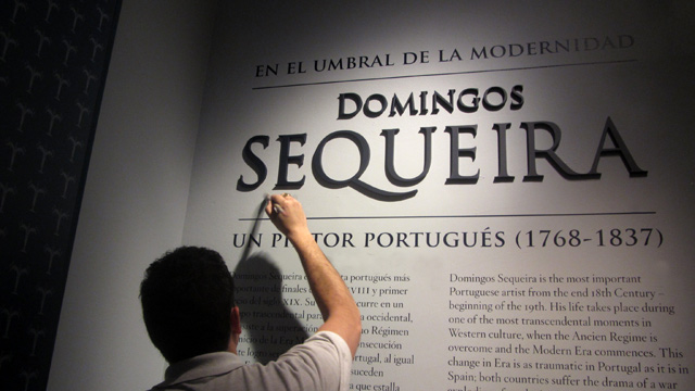 Sequeira_05